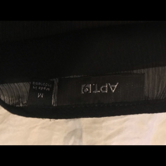 Blouse - Picture 3 of 3